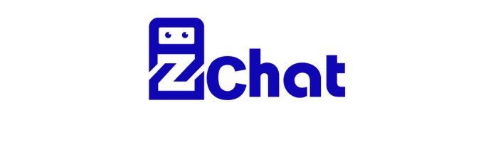 ZCHAT